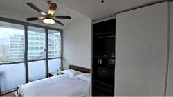 Amber Park (D15), Condominium #509262301